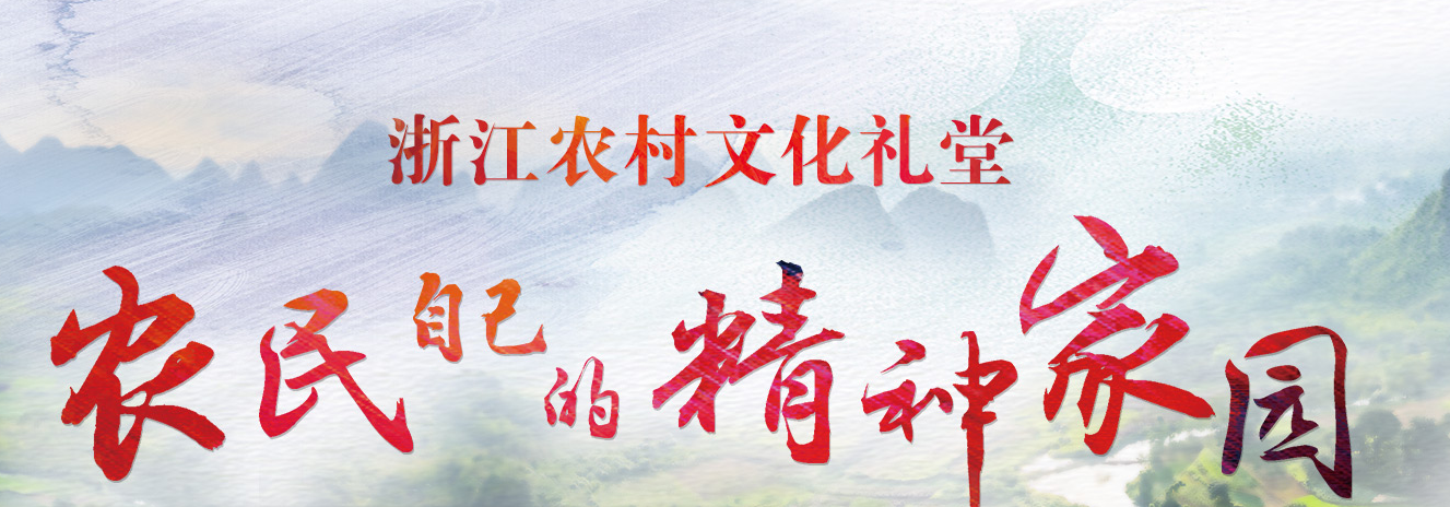 QQ圖片20170802151129.png